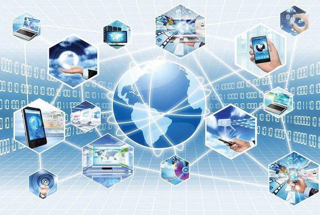 Ban hành Bộ chỉ số đánh giá Chuyển đổi số của các sở, ban, ngành, UBND cấp huyện, cấp xã trên địa bàn tỉnh